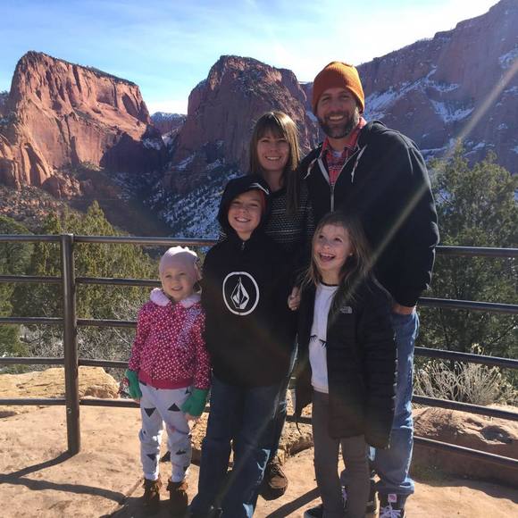 Meet your Posher, Adam - Picture 1 of 1